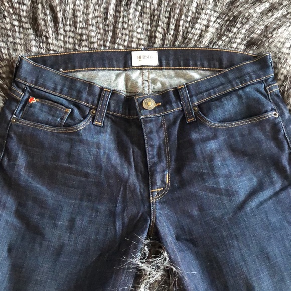 Hudson - Picture 2 of 3